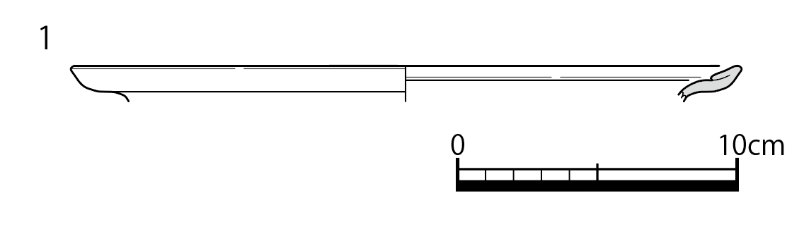 図版画像