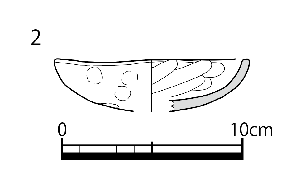 図版画像