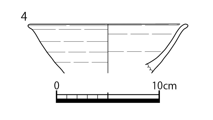 図版画像