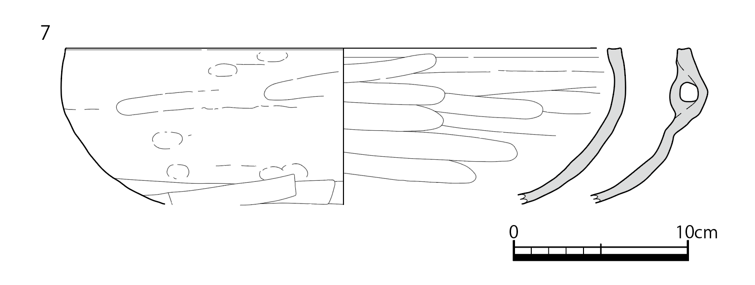 図版画像