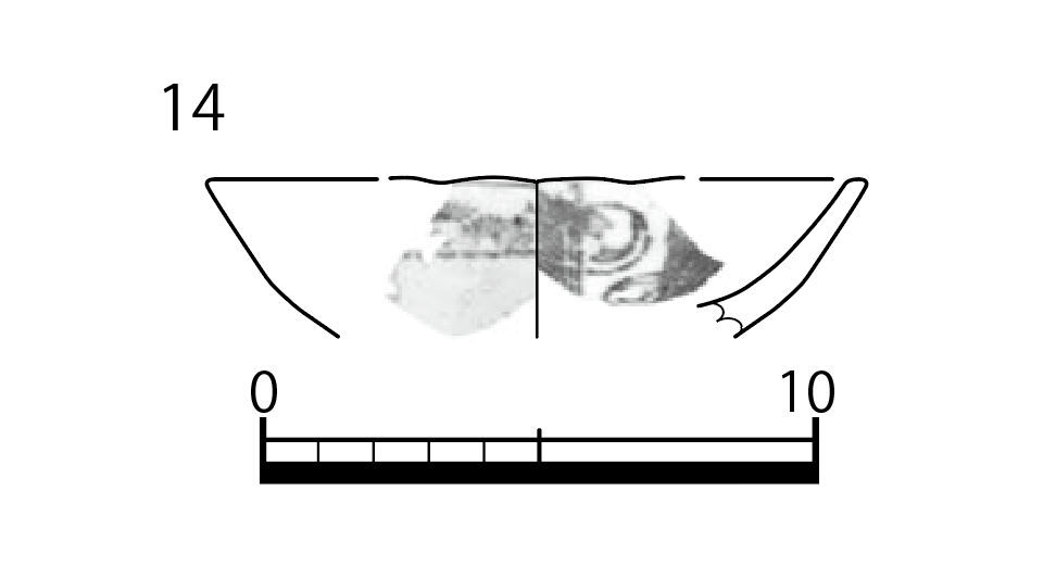 図版画像