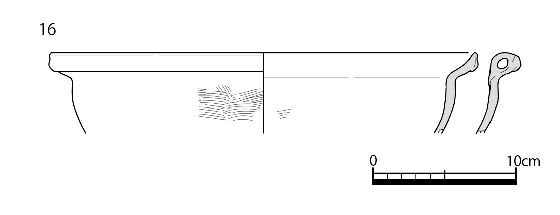 図版画像