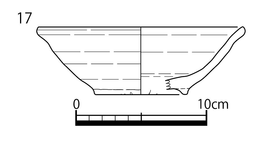 図版画像