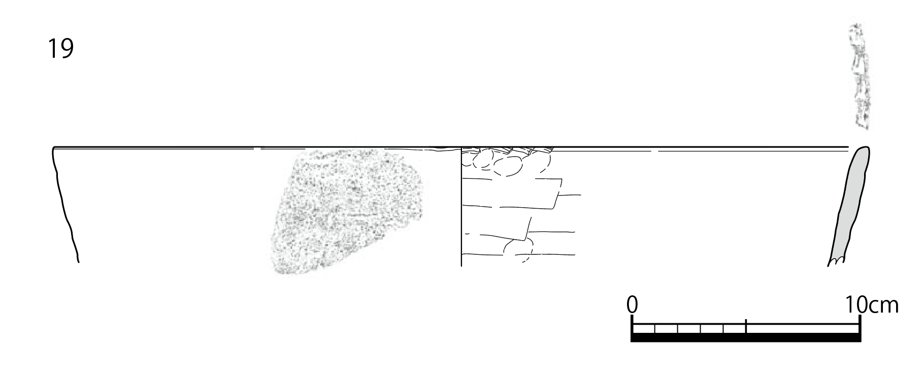 図版画像