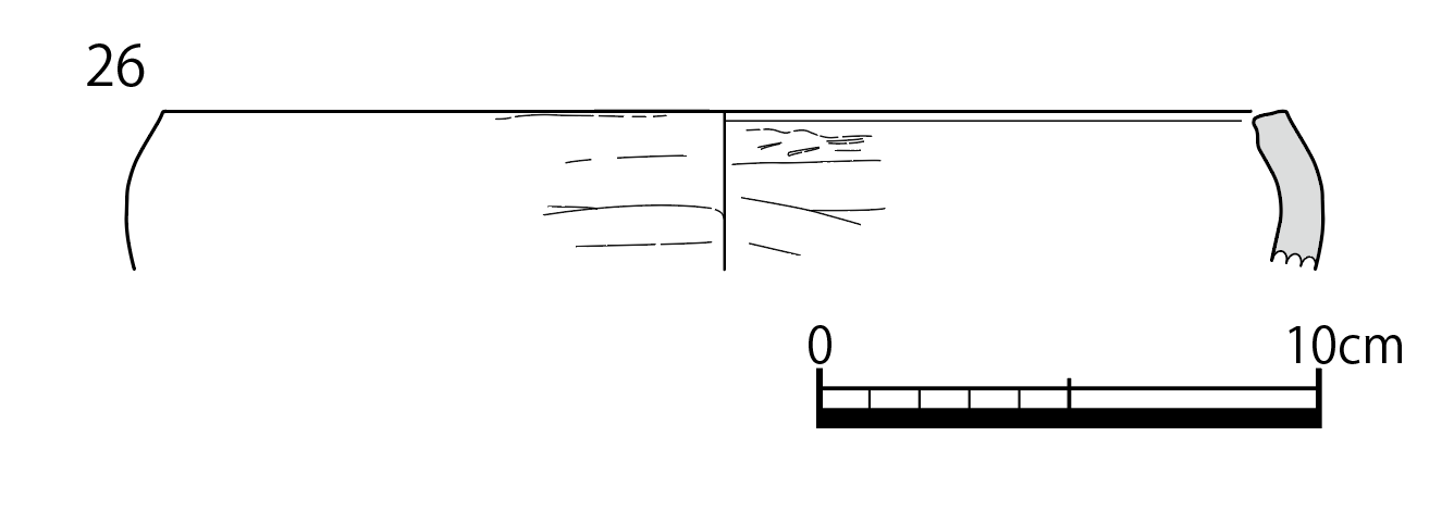 図版画像