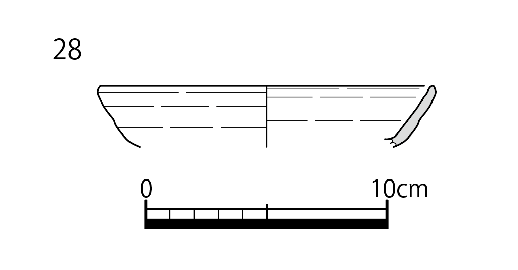 図版画像