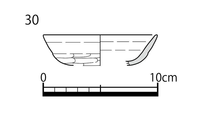 図版画像