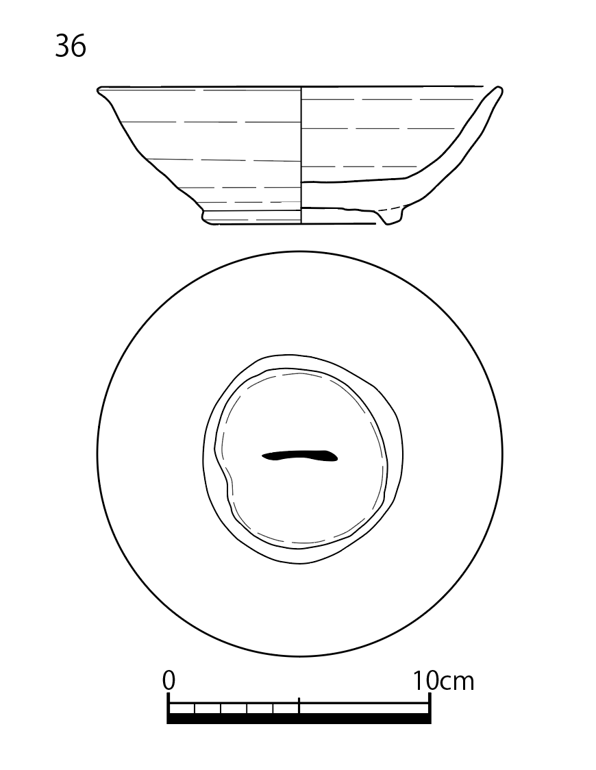 図版画像