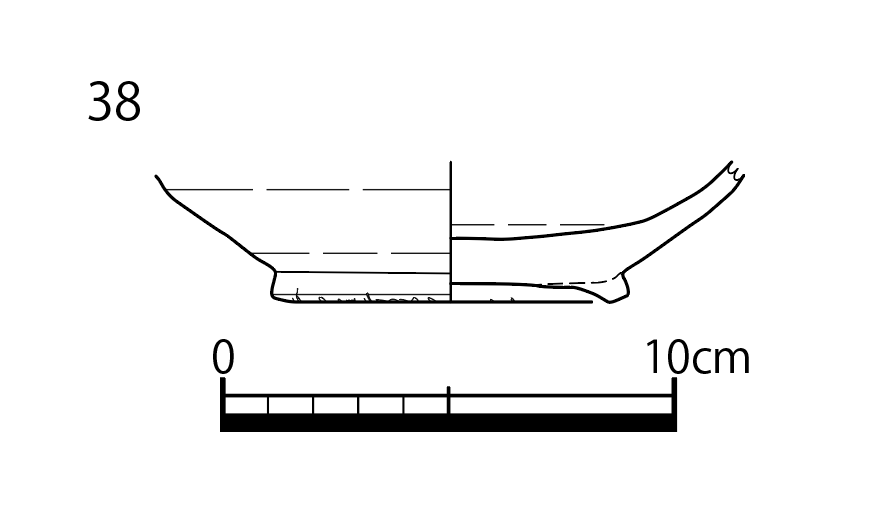 図版画像