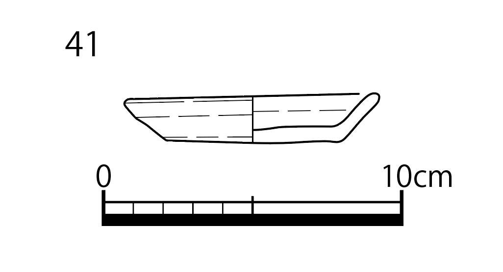 図版画像