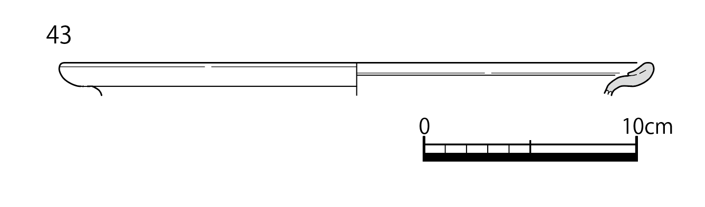 図版画像