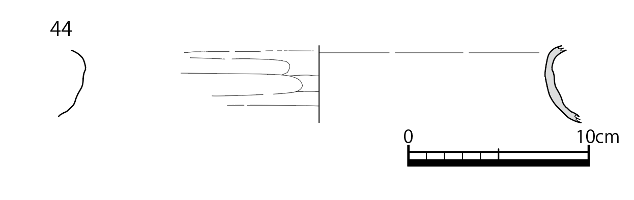 図版画像