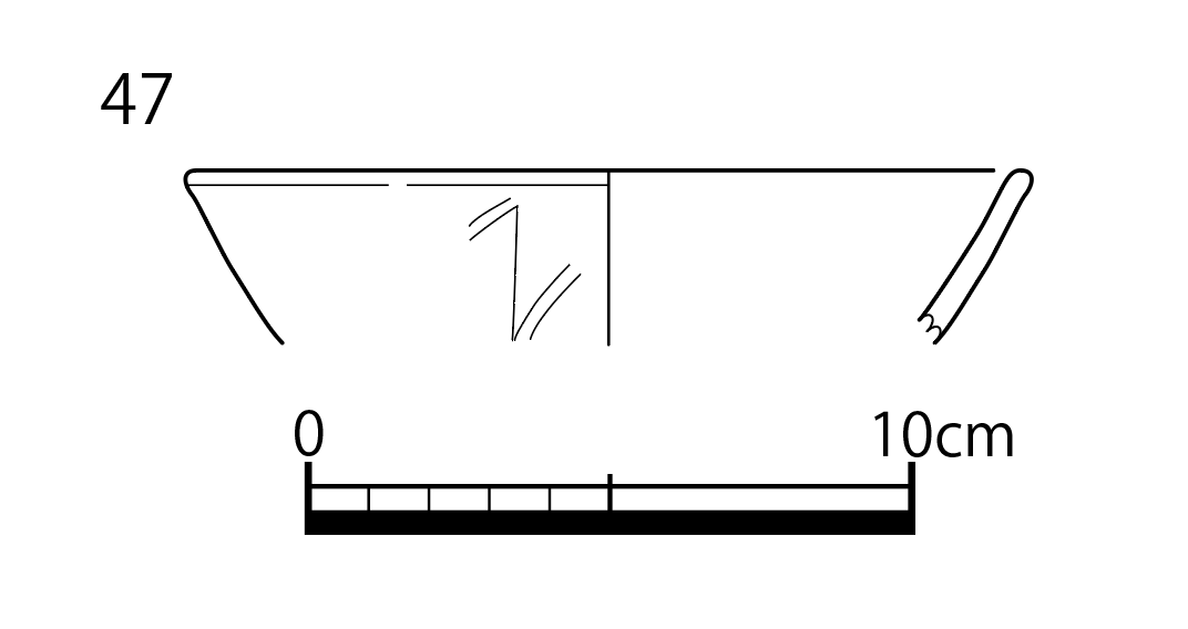 図版画像