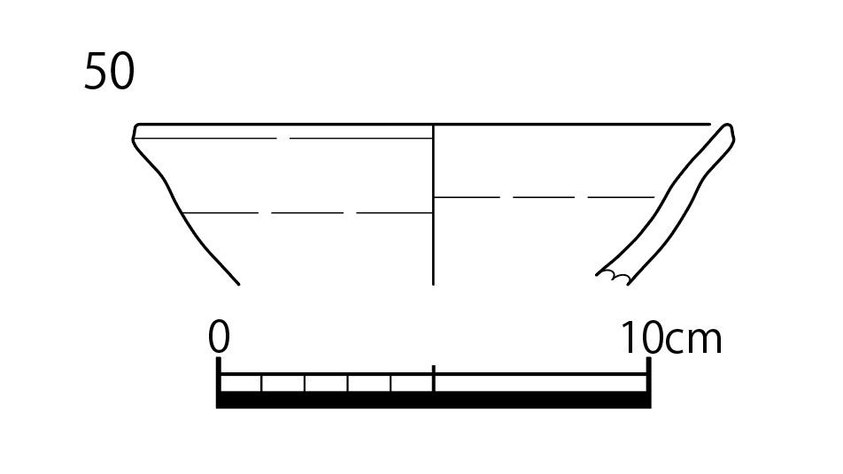 図版画像
