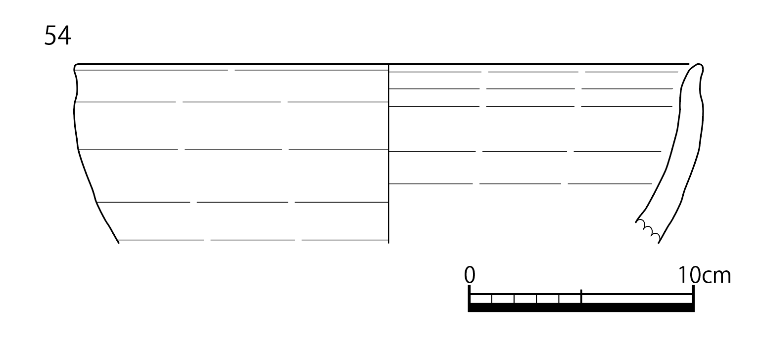 図版画像