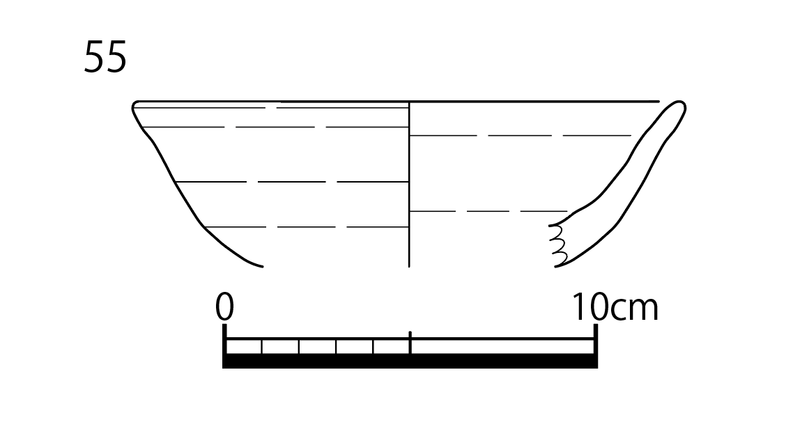 図版画像