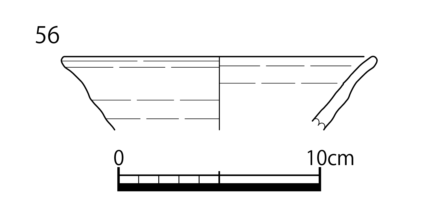 図版画像