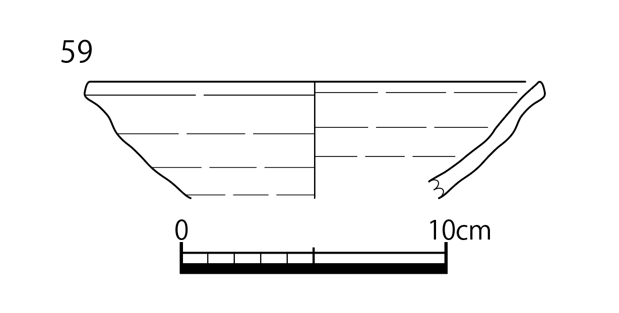 図版画像