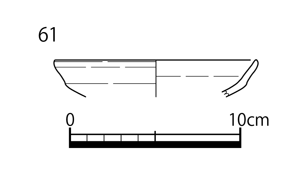 図版画像