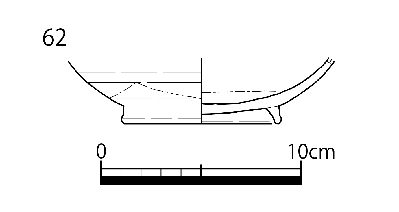 図版画像