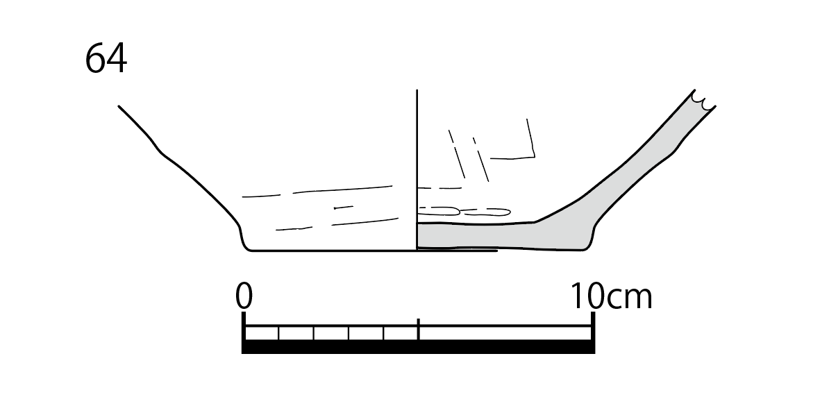 図版画像