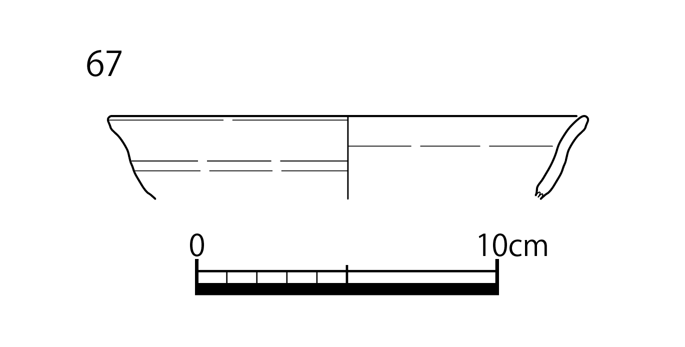 図版画像