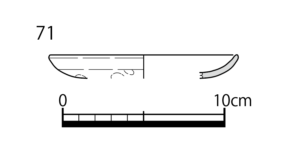 図版画像