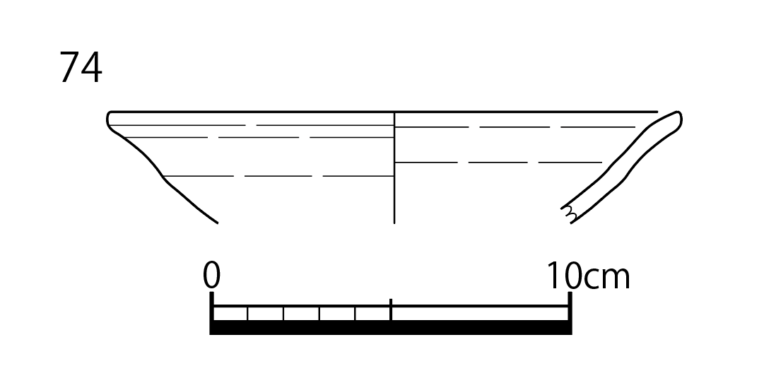図版画像