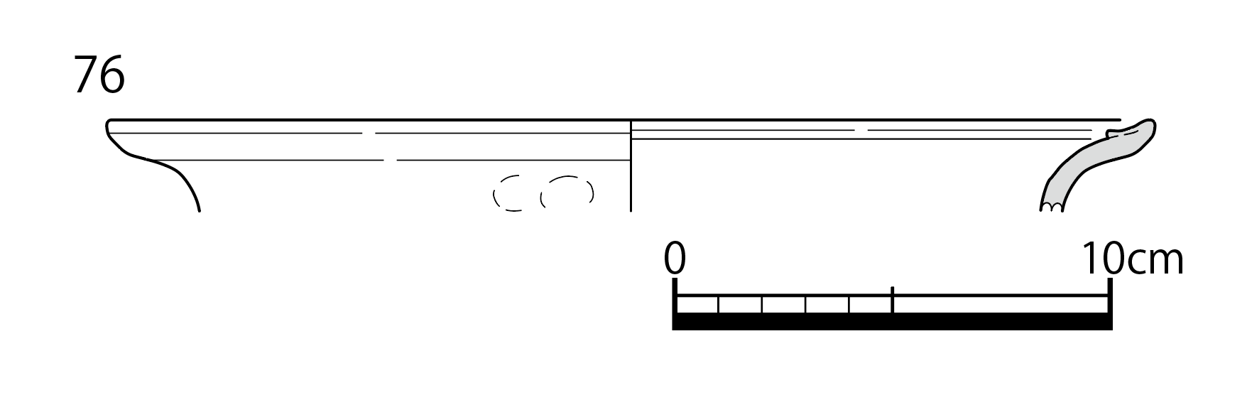 図版画像