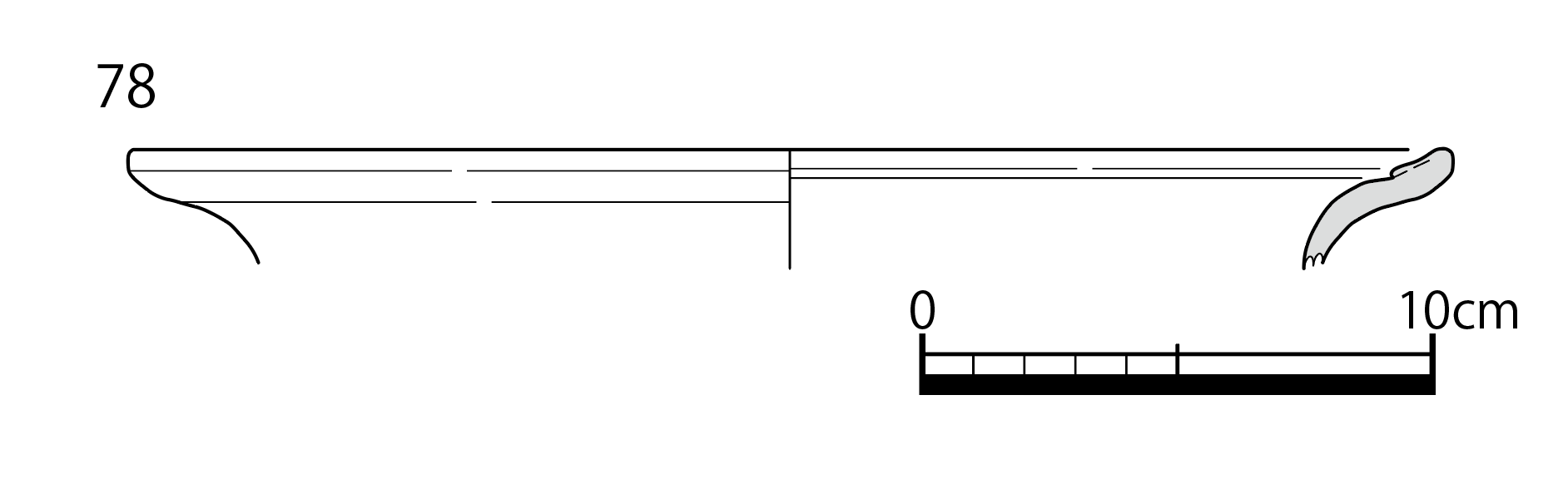 図版画像