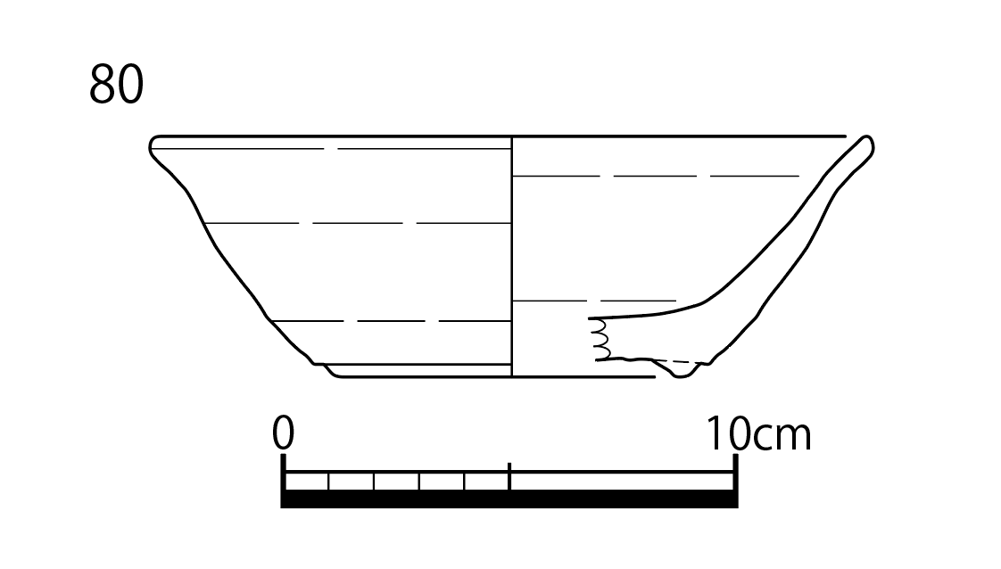 図版画像