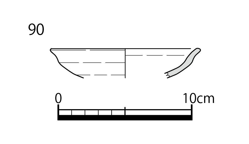 図版画像