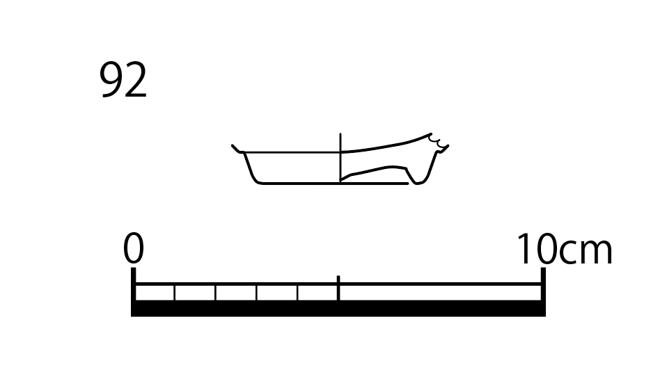 図版画像