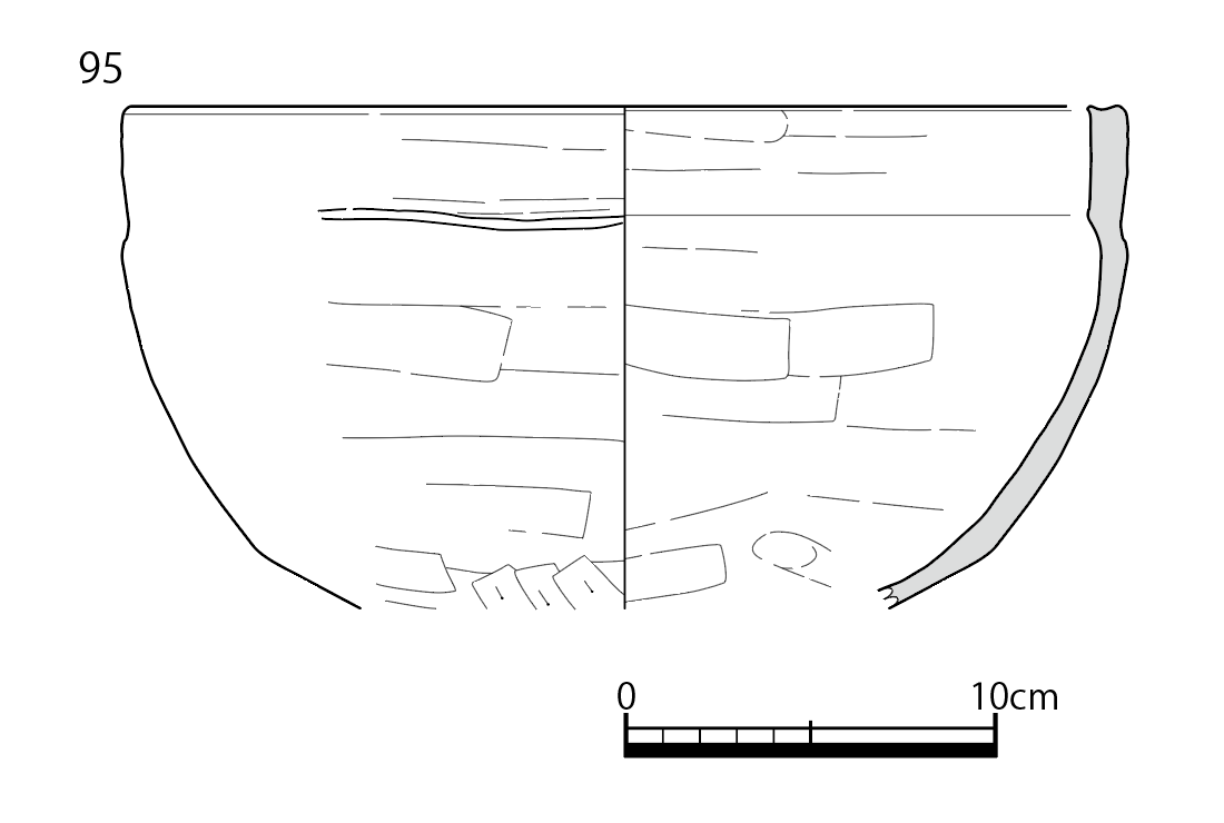 図版画像