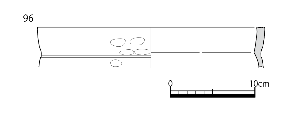 図版画像