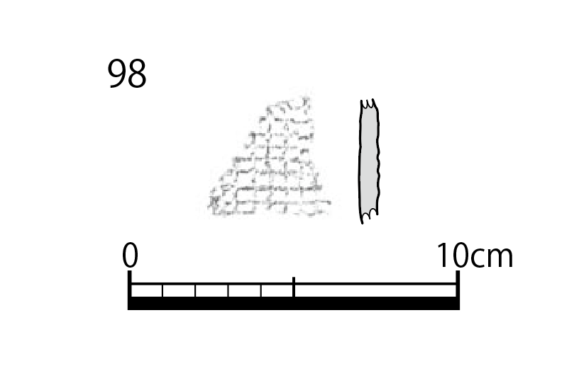 図版画像