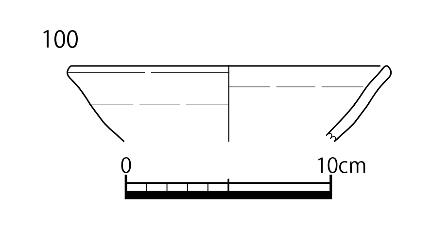 図版画像