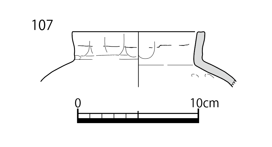 図版画像