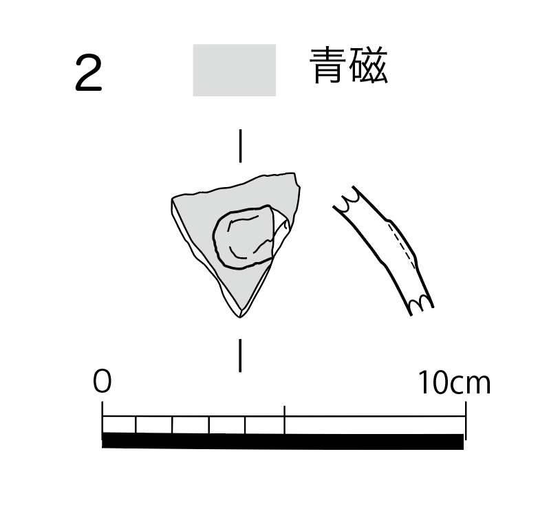 図版画像
