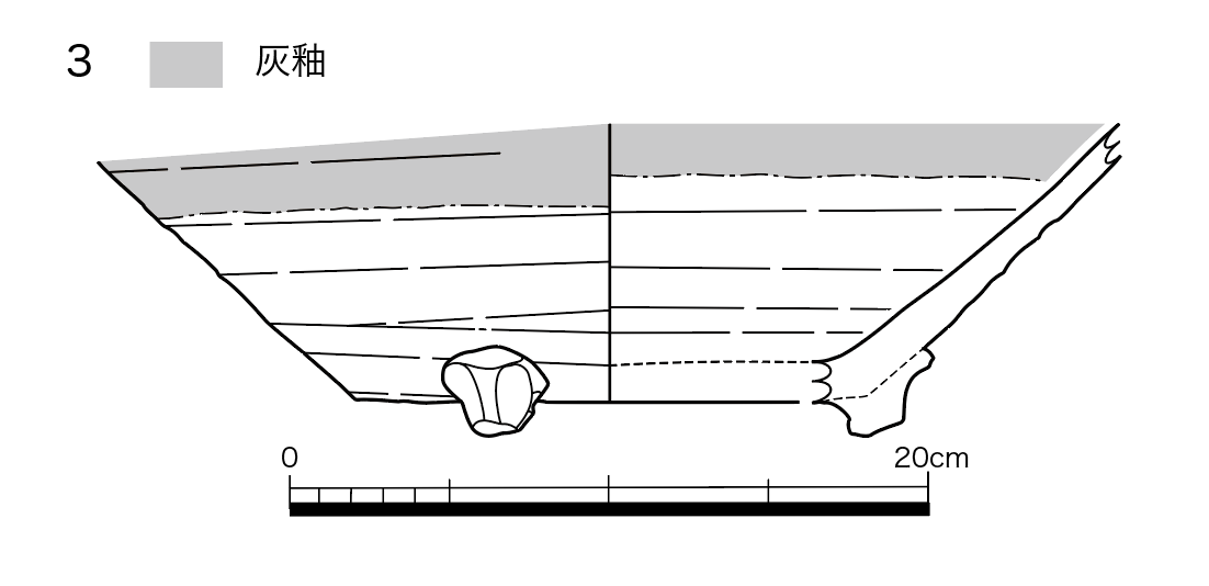 図版画像