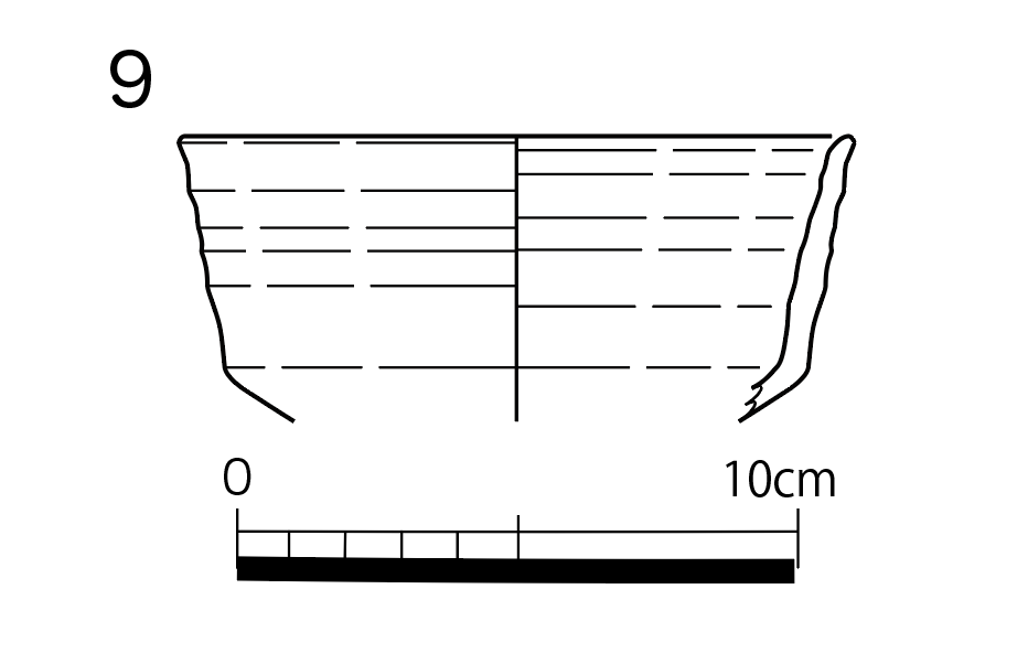 図版画像