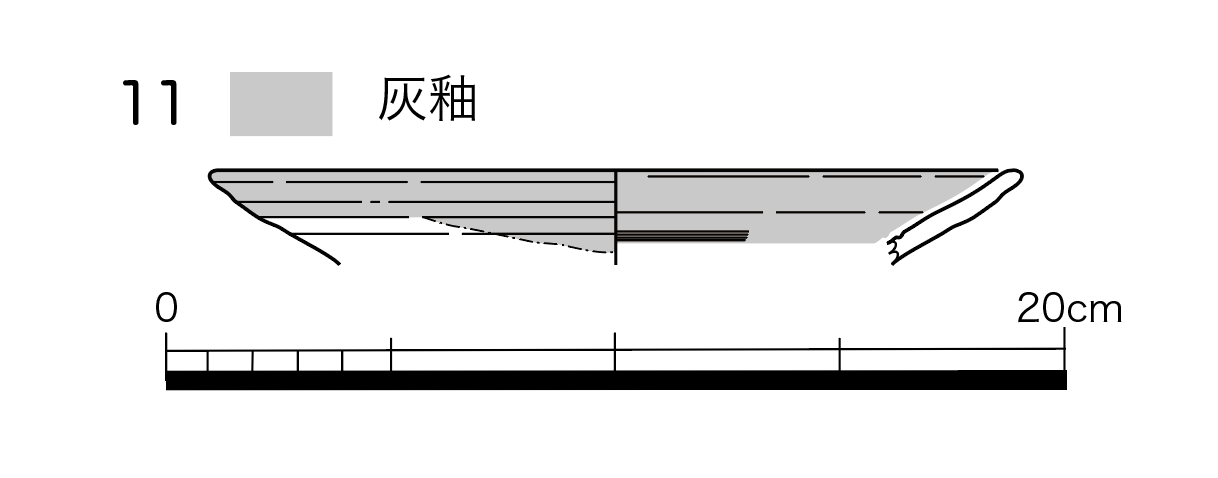図版画像
