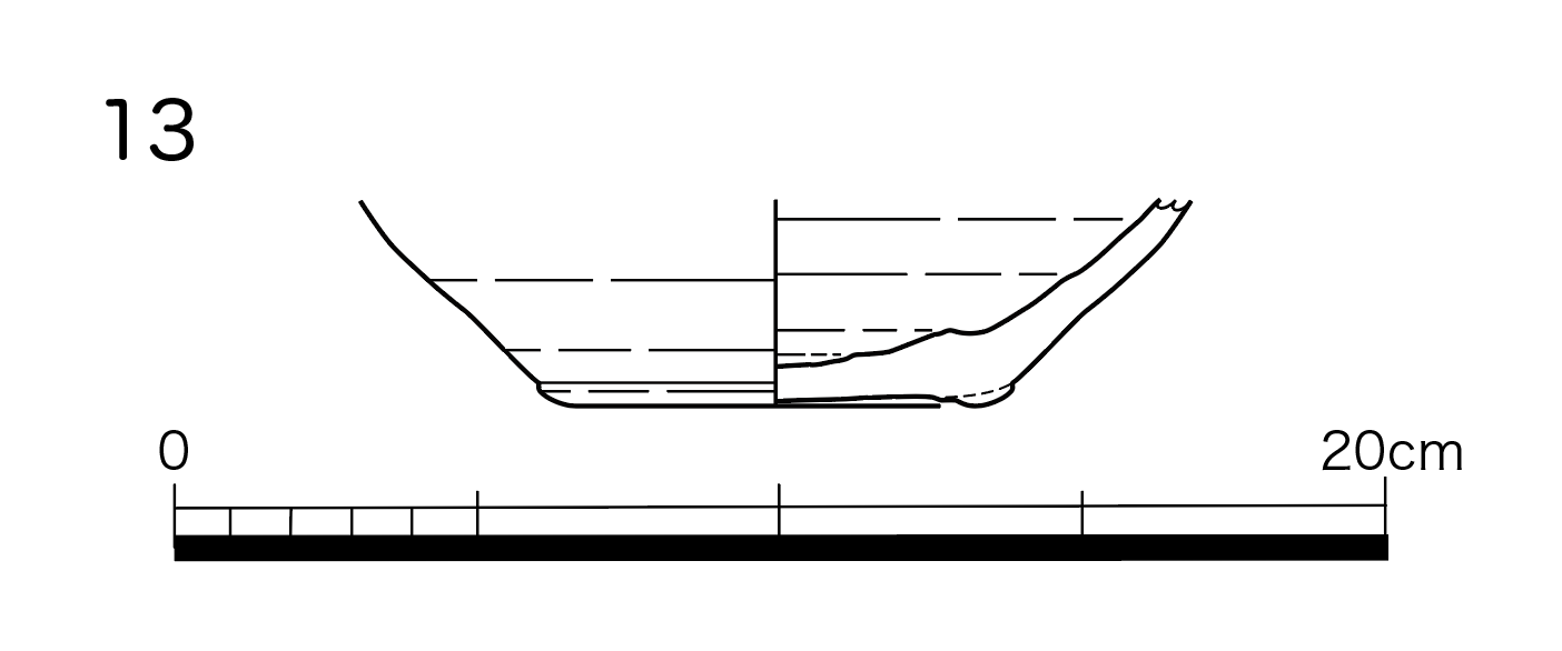 図版画像