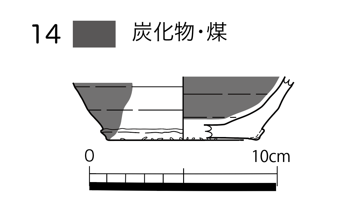 図版画像