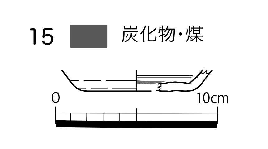 図版画像