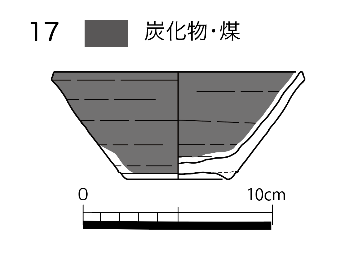 図版画像