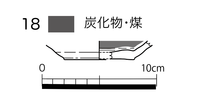図版画像