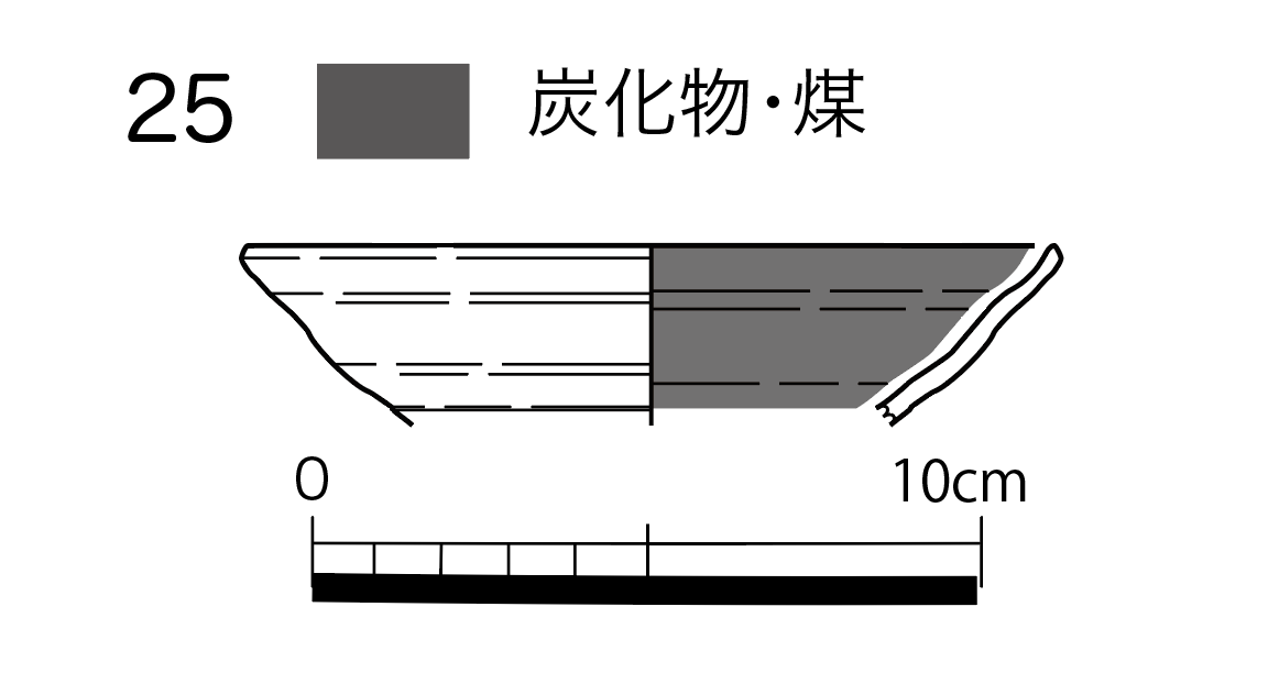 図版画像