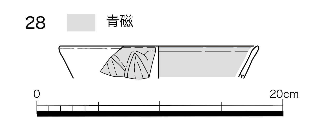 図版画像
