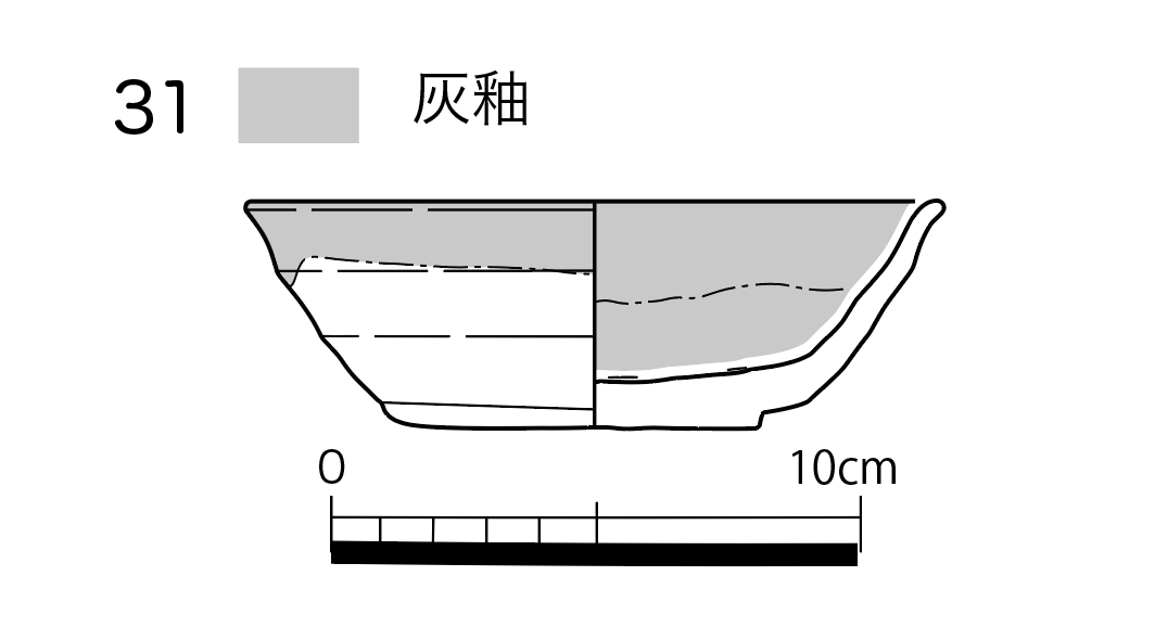 図版画像